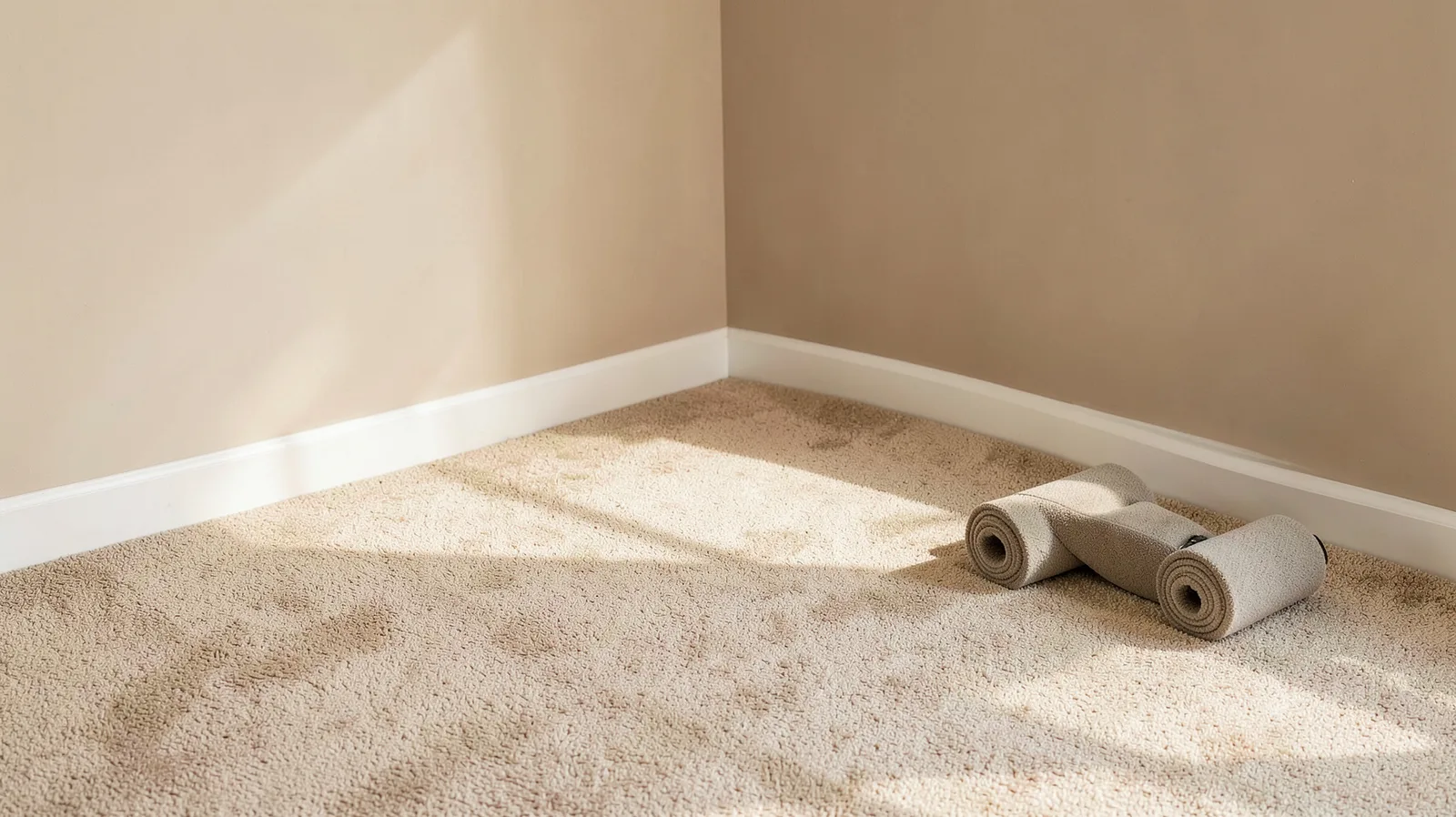 Carpet Installation in Hannibal, MO near me